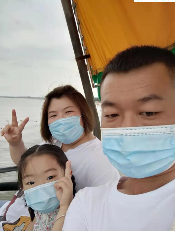 QQ截圖20211122142722.jpg